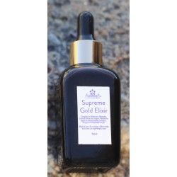 Supreme gold elixir