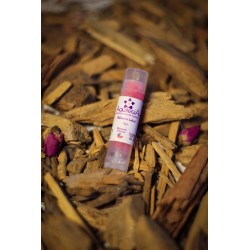 BALSAMO LABIAL REPARADOR